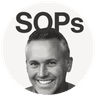 תמונת פרופיל של SOPs
