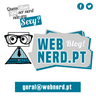 Foto do perfil de Webnerd.pt
