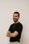 Imagen de perfil de Fernando Herrero