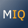 Profile picture of Methodiq AI