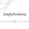 Imagen de perfil de SimplyAesthetixx