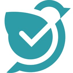 SurveySparrow: Simple forms and surveys