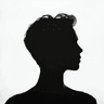 Profile picture of StackOps Team
