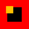 Profile picture of Cornerstone