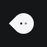 Profile picture of SystemDose