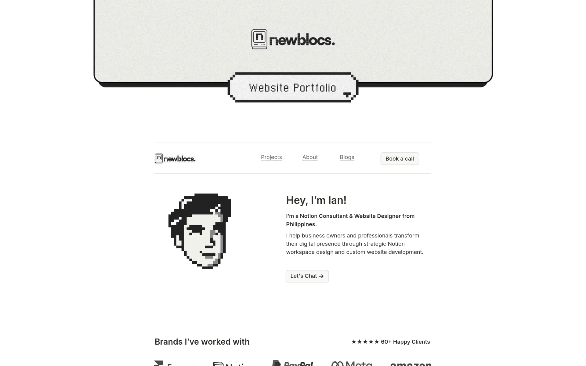 Imagem da coleção build-your-business-in-notion