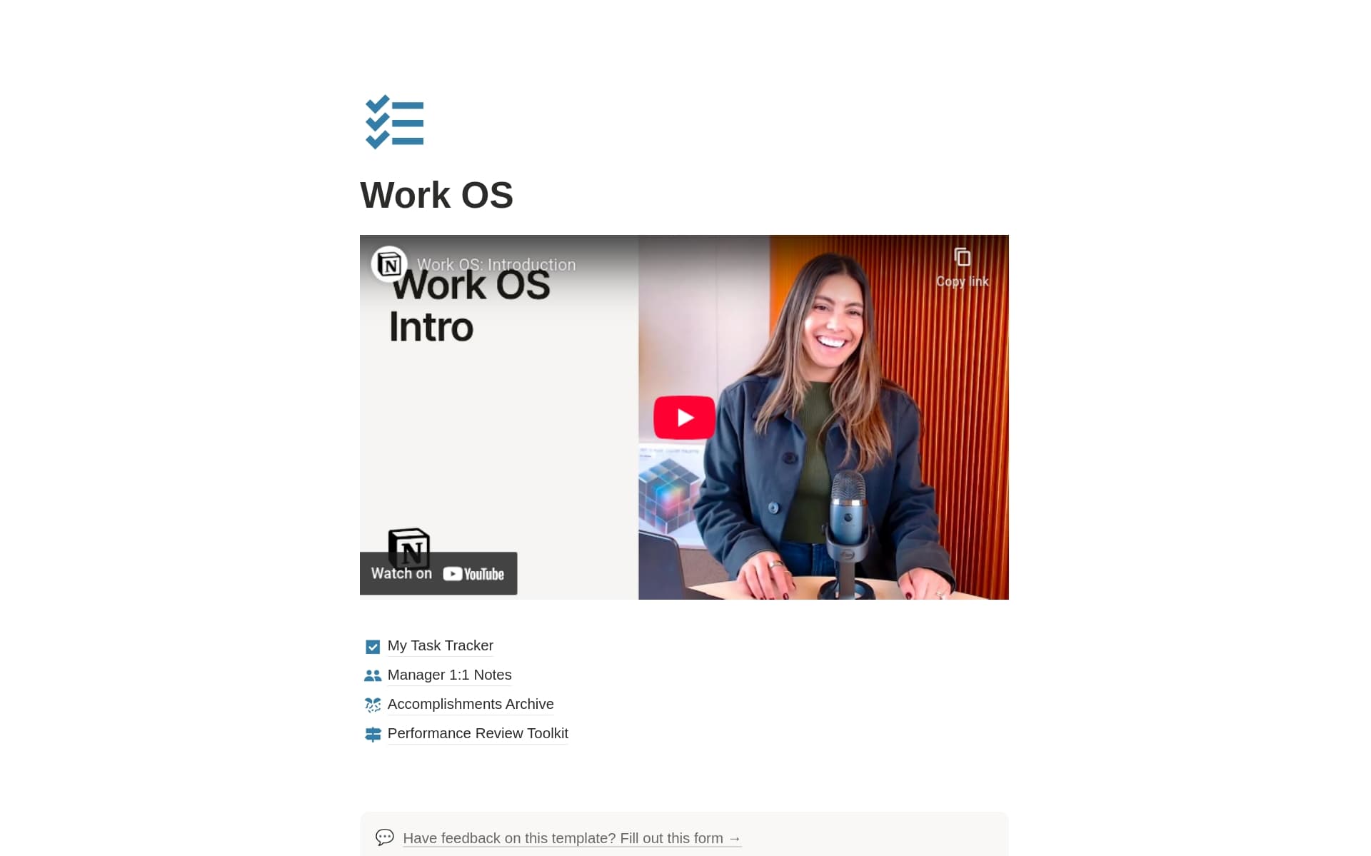 ภาพสำหรับ work-starter-packs-for-you-and-your-team