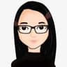 Profile picture of Valerie
