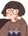 Profile picture of Angela M