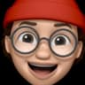 Profile picture of Ashley Jimenez