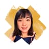 Profile picture of Cadence Cheng