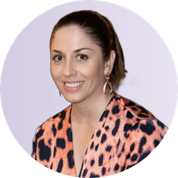 Carina Brasil da Cunha