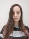 Imagen de perfil de Caro Cardoso