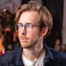 Foto profil Evan Edinger