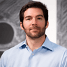صورة الملف الشخصي لـ Jeff Weiner