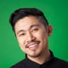 Matthew Encina avatar