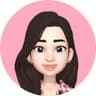 민쌤로그님의 프로필 사진