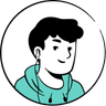 Imagen de perfil de Samueleitor.me
