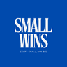 Imagen de perfil de Small Wins 小勝利