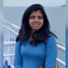 Profile picture of Vishakha Kulkarni