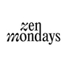 صورة الملف الشخصي لـ Zen Mondays