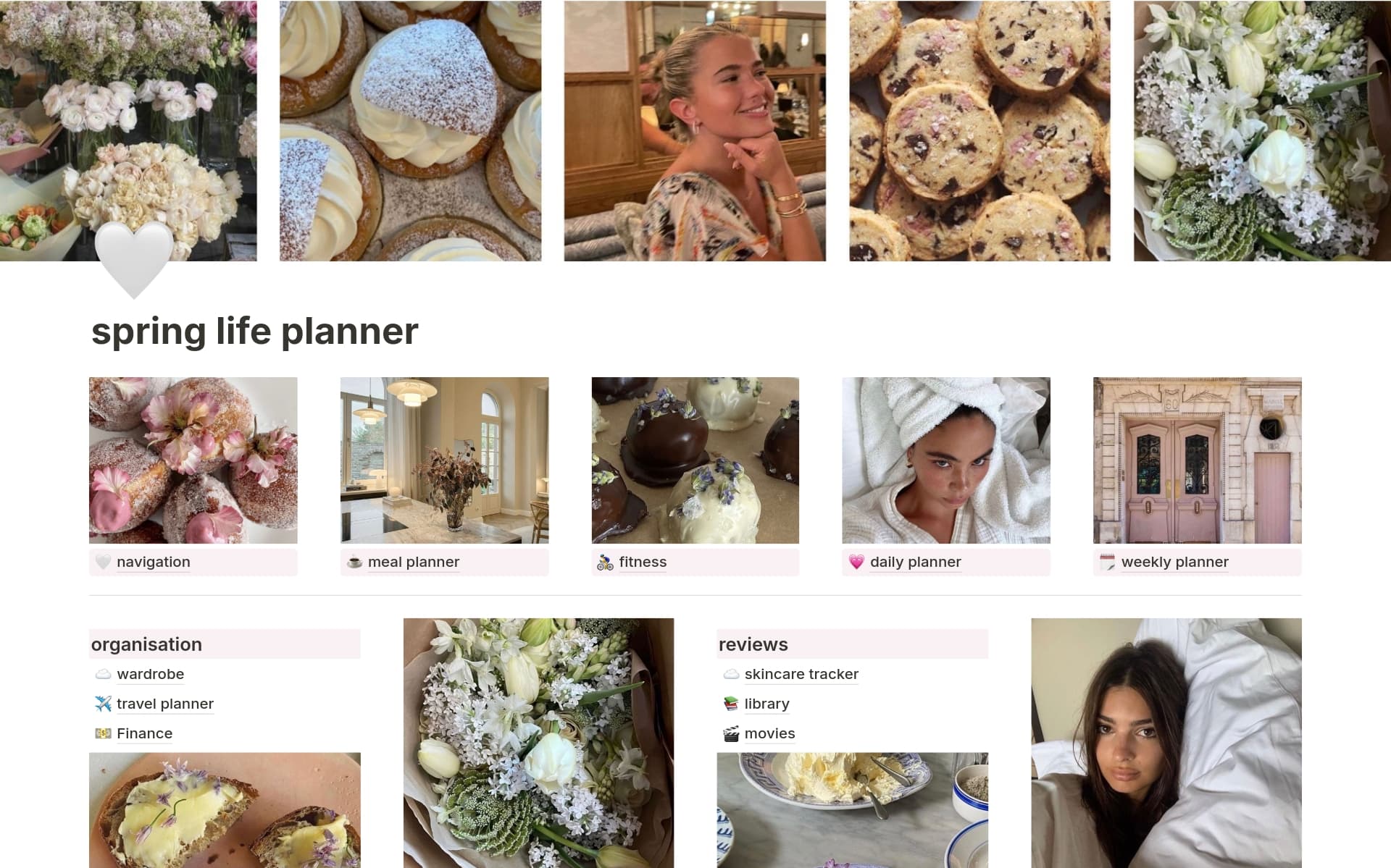 ภาพสำหรับ top-10-paid-seasonal-templates-in-notion