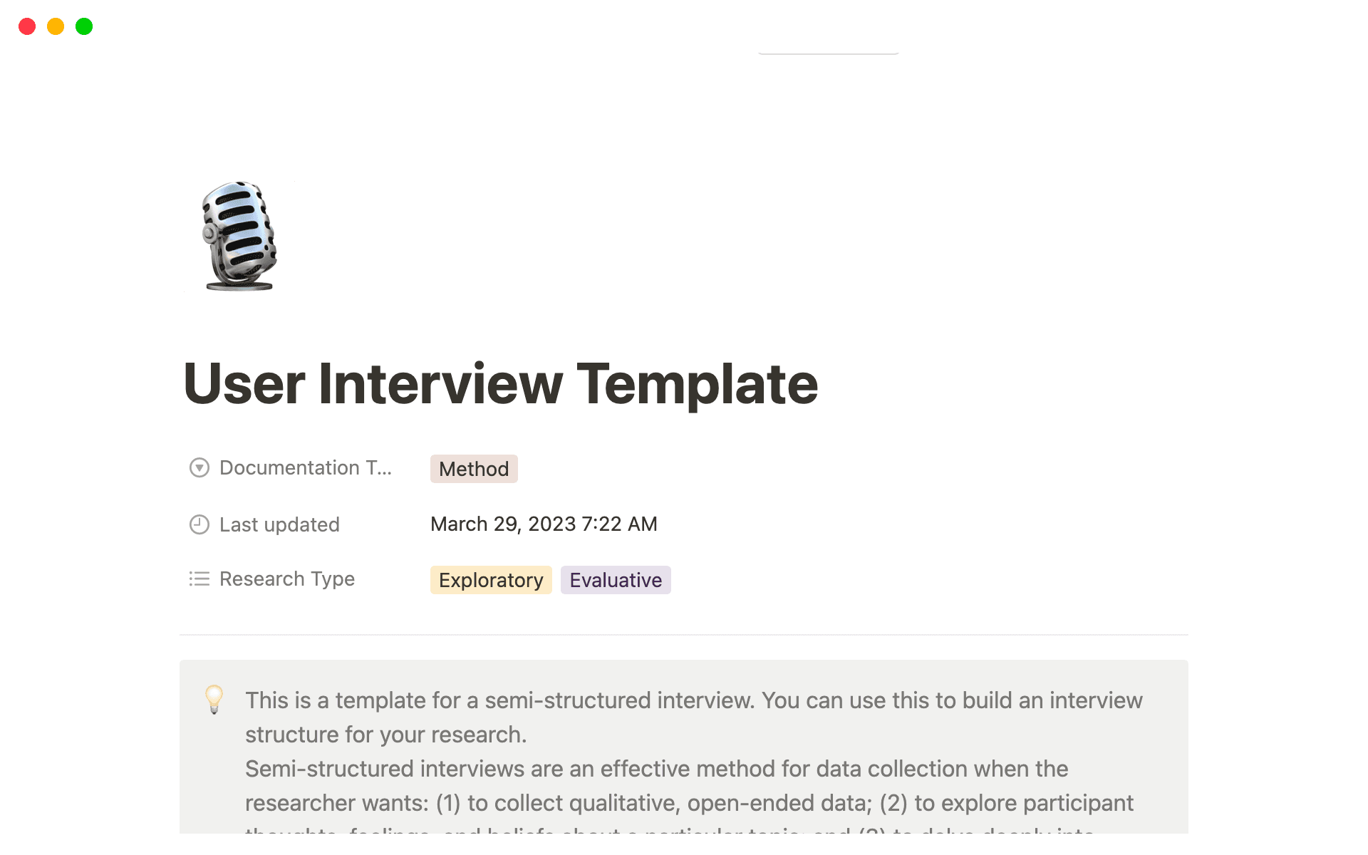 top-10-user-research-templates-for-ux-ui-designers 內的圖片