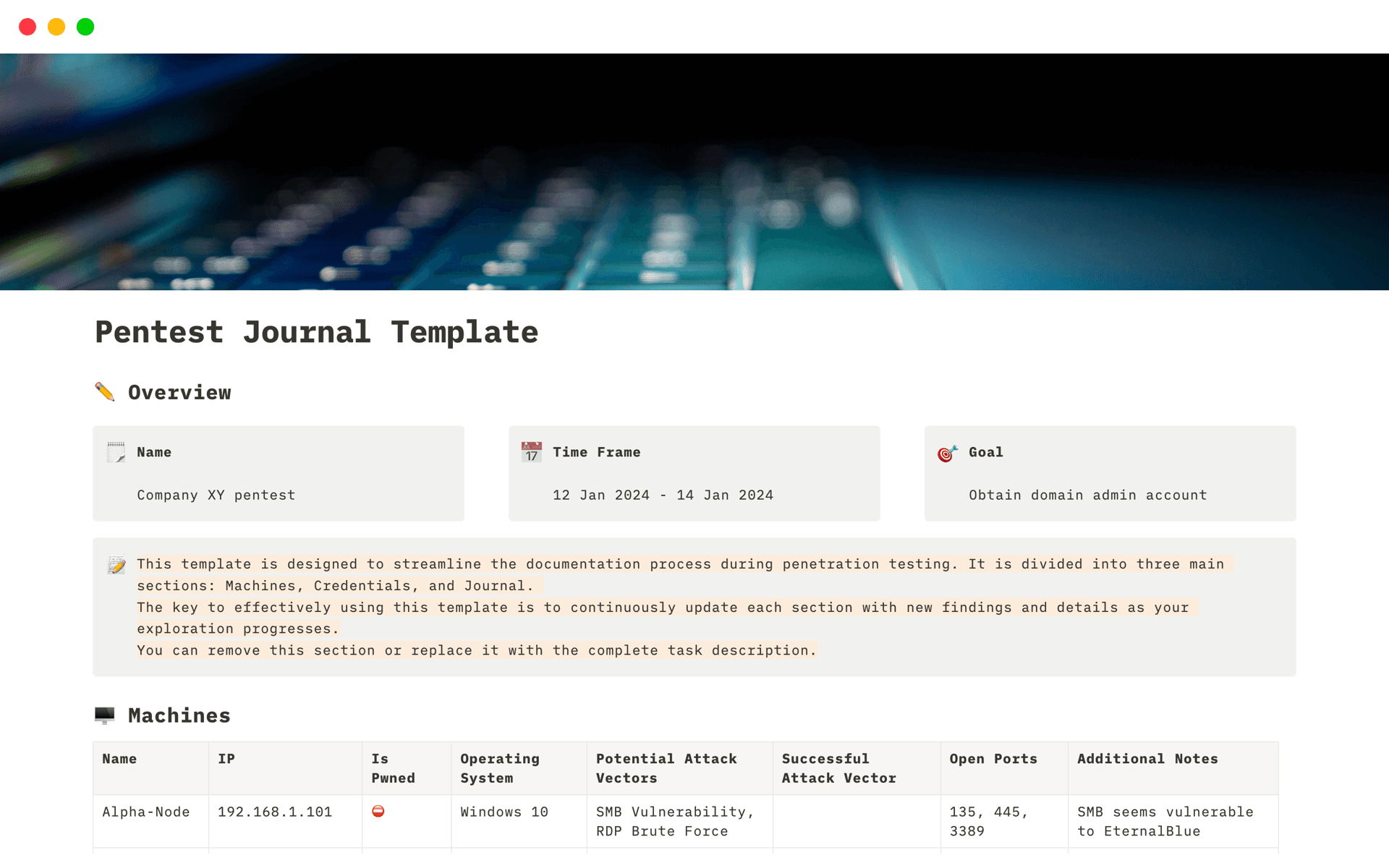 Bild för top-7-incident-report-templates-for-software-developers