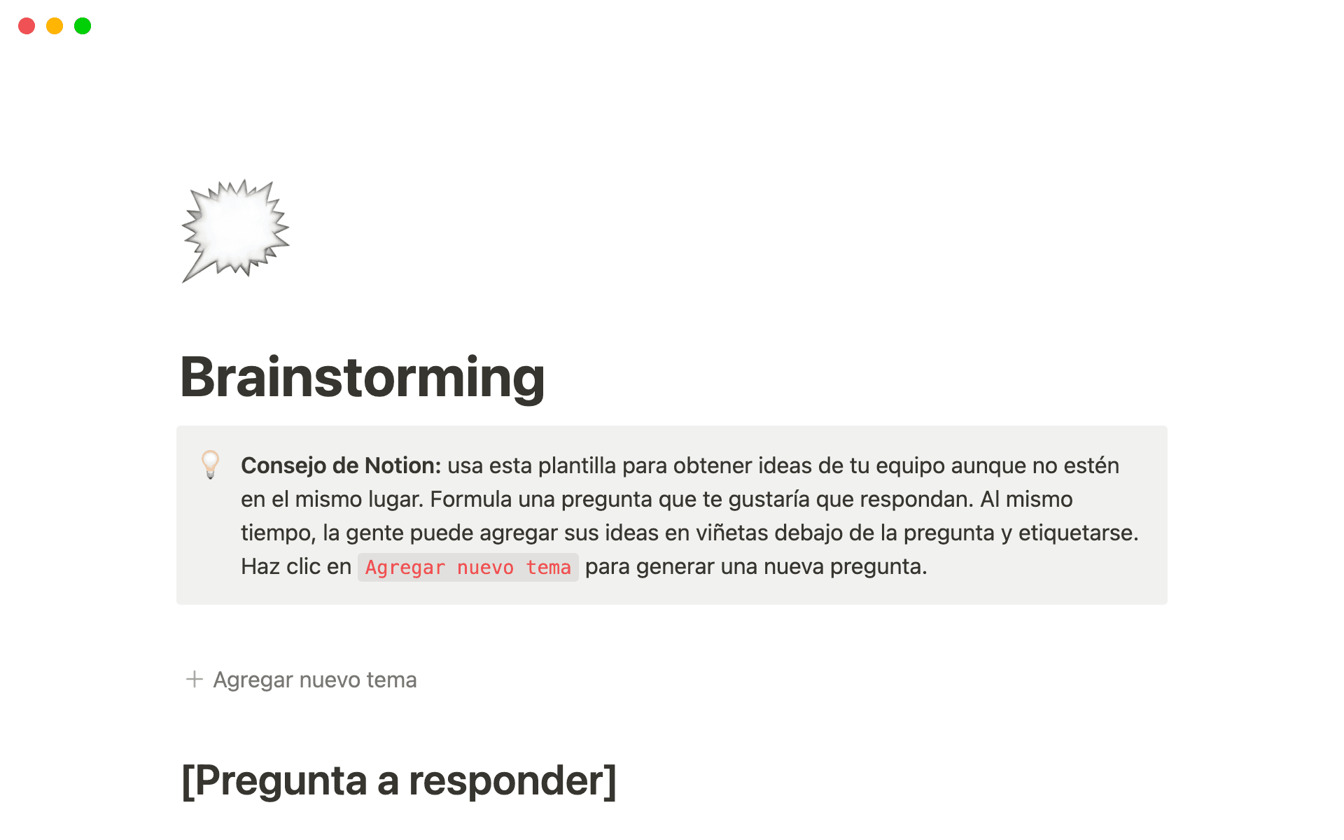 Imagen para automate-your-meetings-with-ai