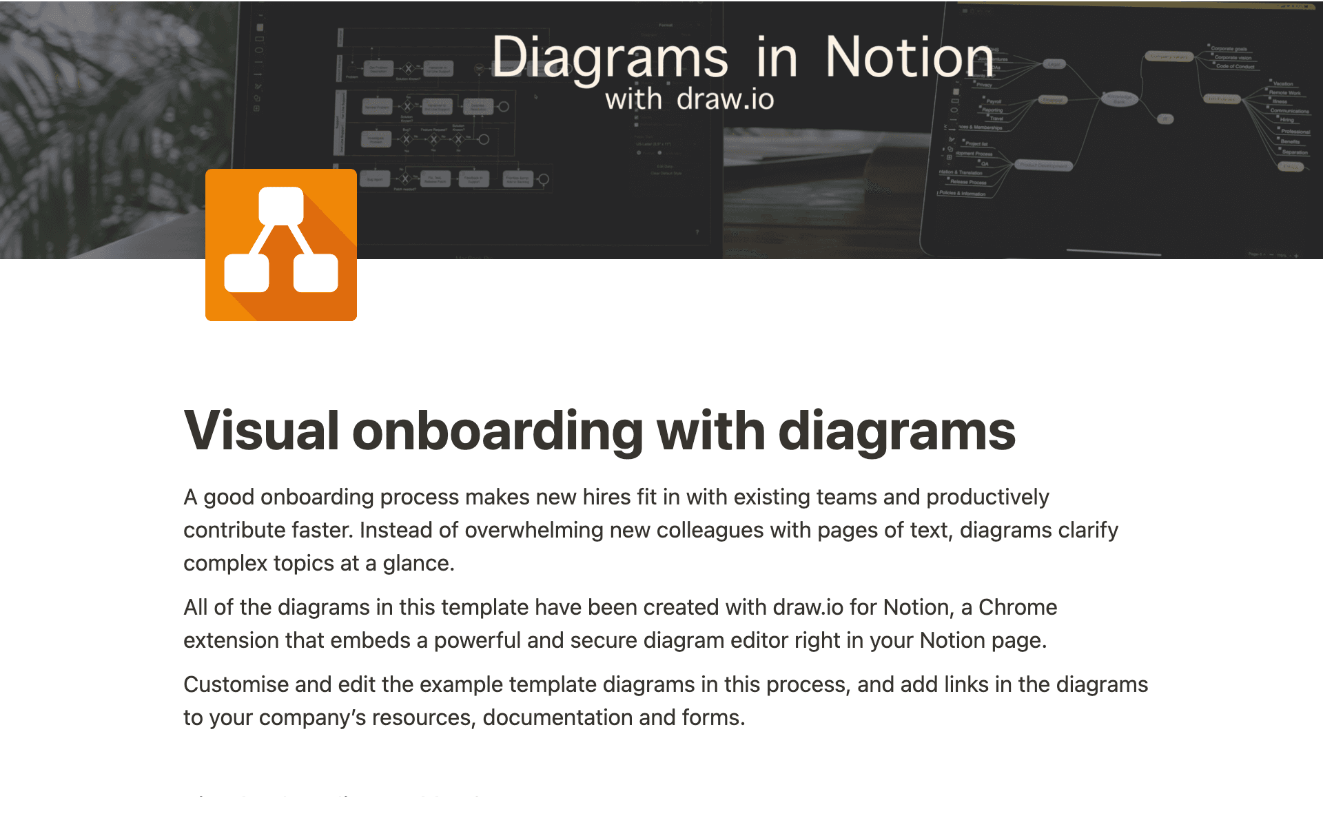 Image for top-10-free-onboarding-checklist-templates-in-notion