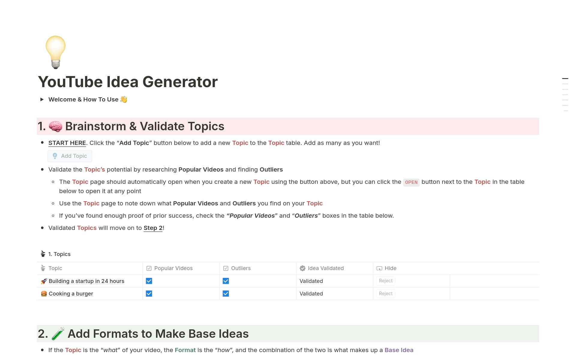 Image for stop-hesitating-start-creating