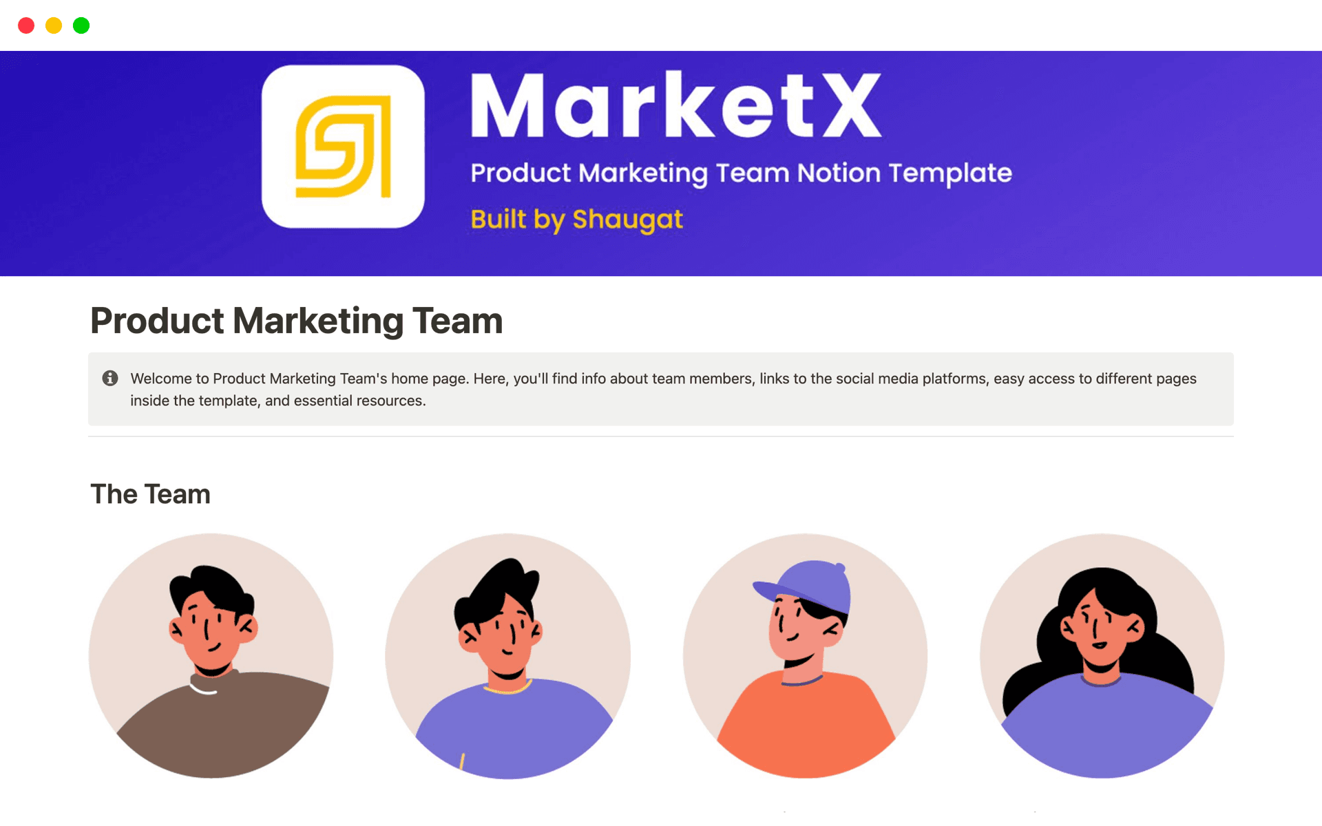 Imagen para top-10-product-marketing-templates-for-product-marketing-managers