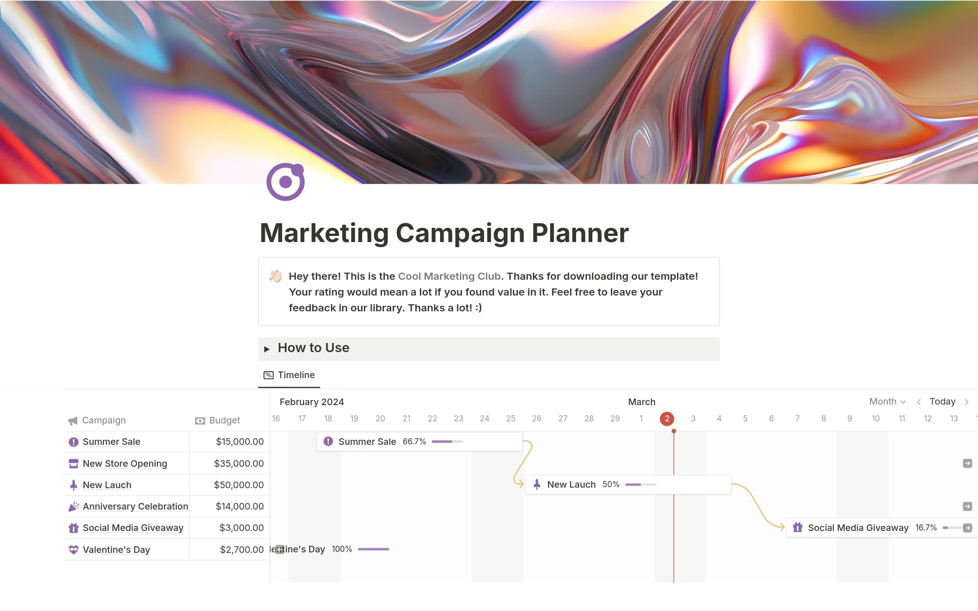 Image for top-8-strategic-marketing-plans-templates-in-notion