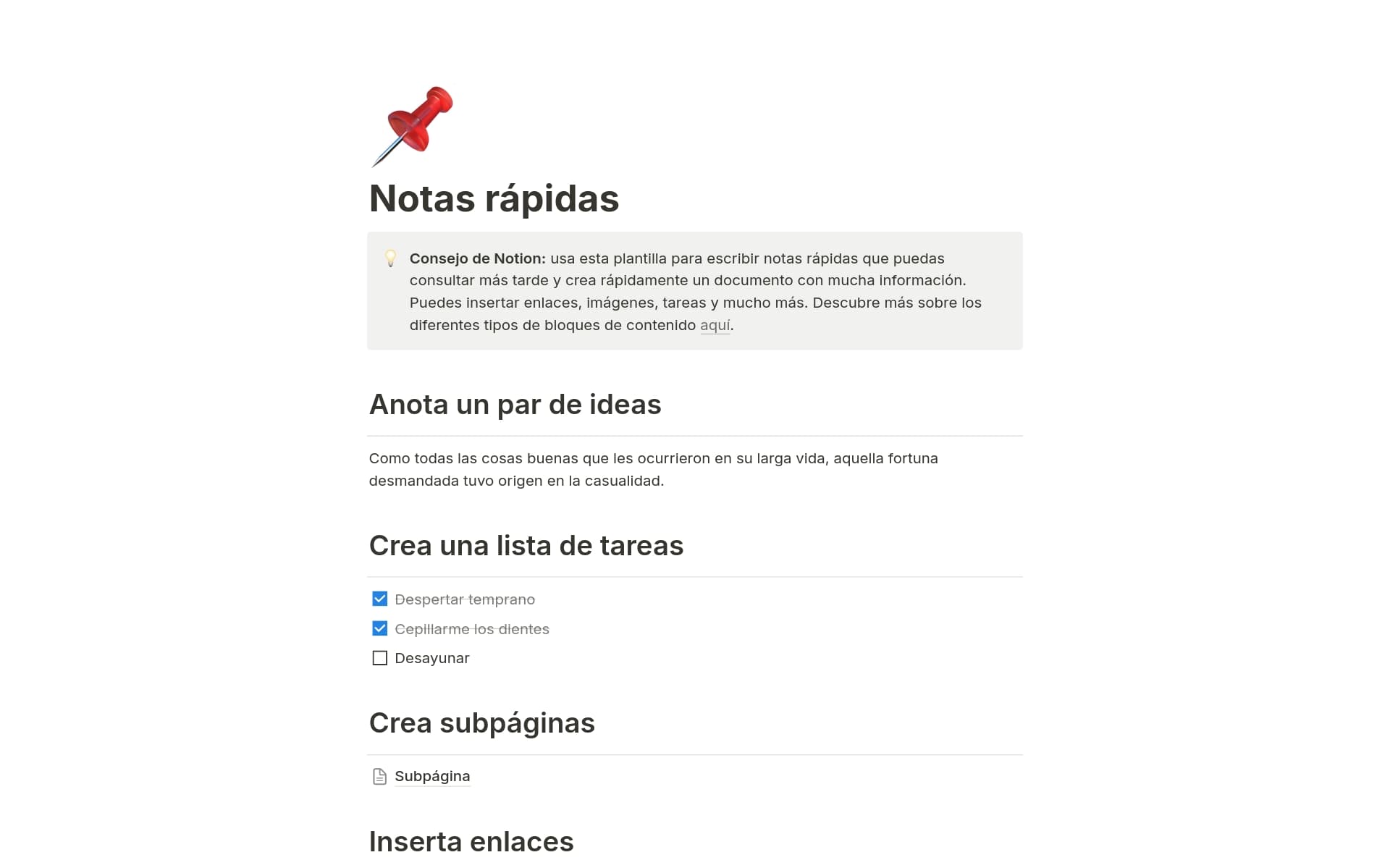 Imagen para top-10-notes-and-knowledge-templates-in-notion