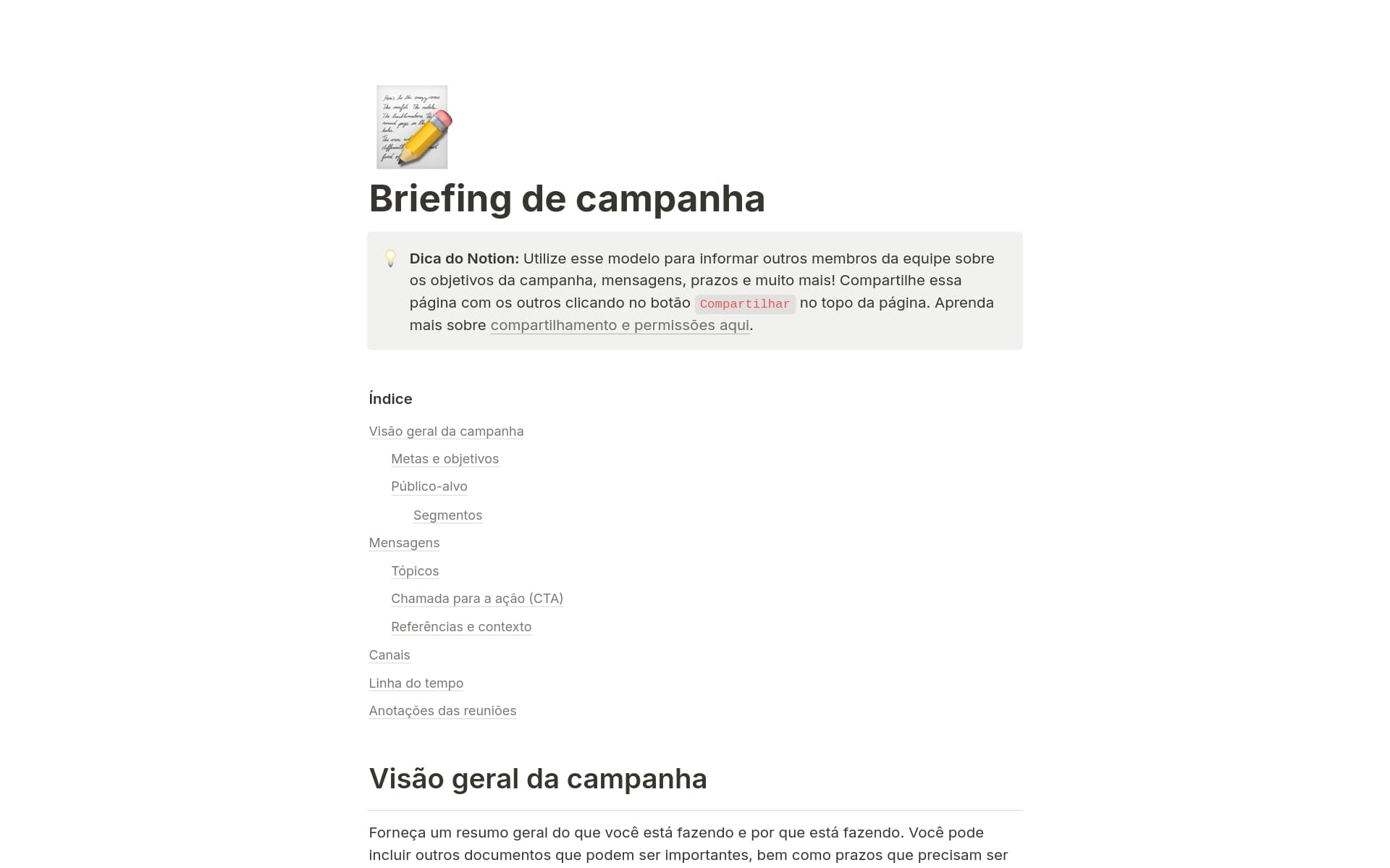 Imagem da coleção top-7-campaign-brief-templates-for-seo-specialists