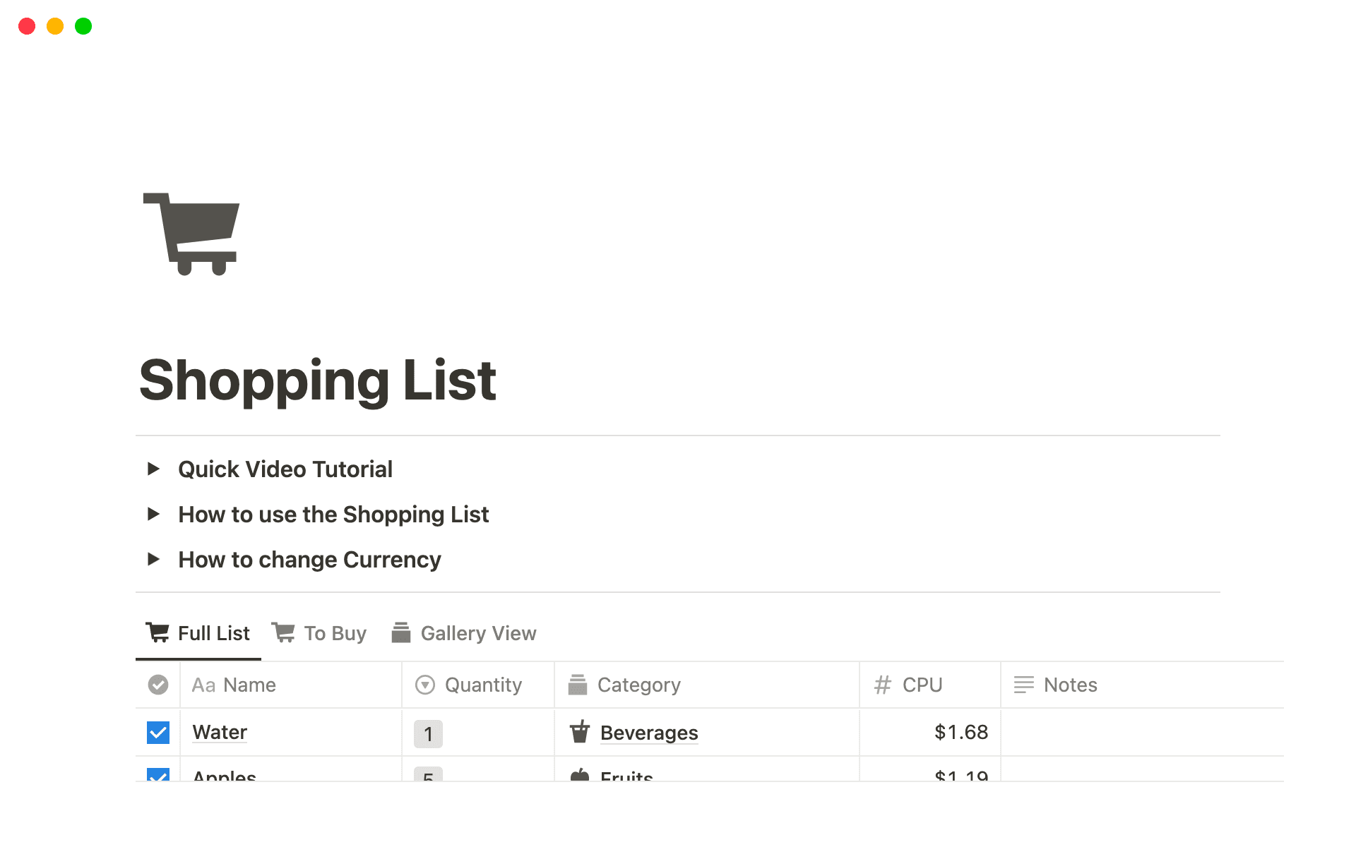 Imagem da coleção top-10-free-warehouse-inventory-templates-in-notion