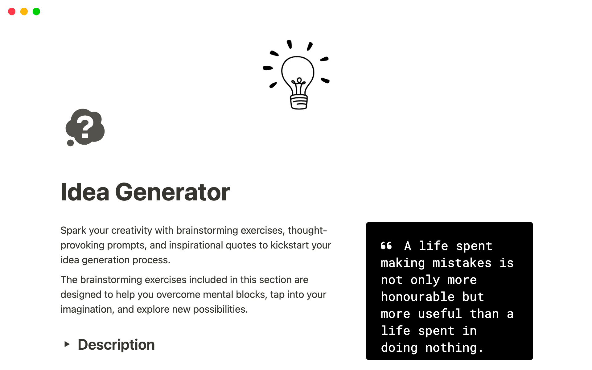 Bilde for top-10-free-design-overview-templates-in-notion