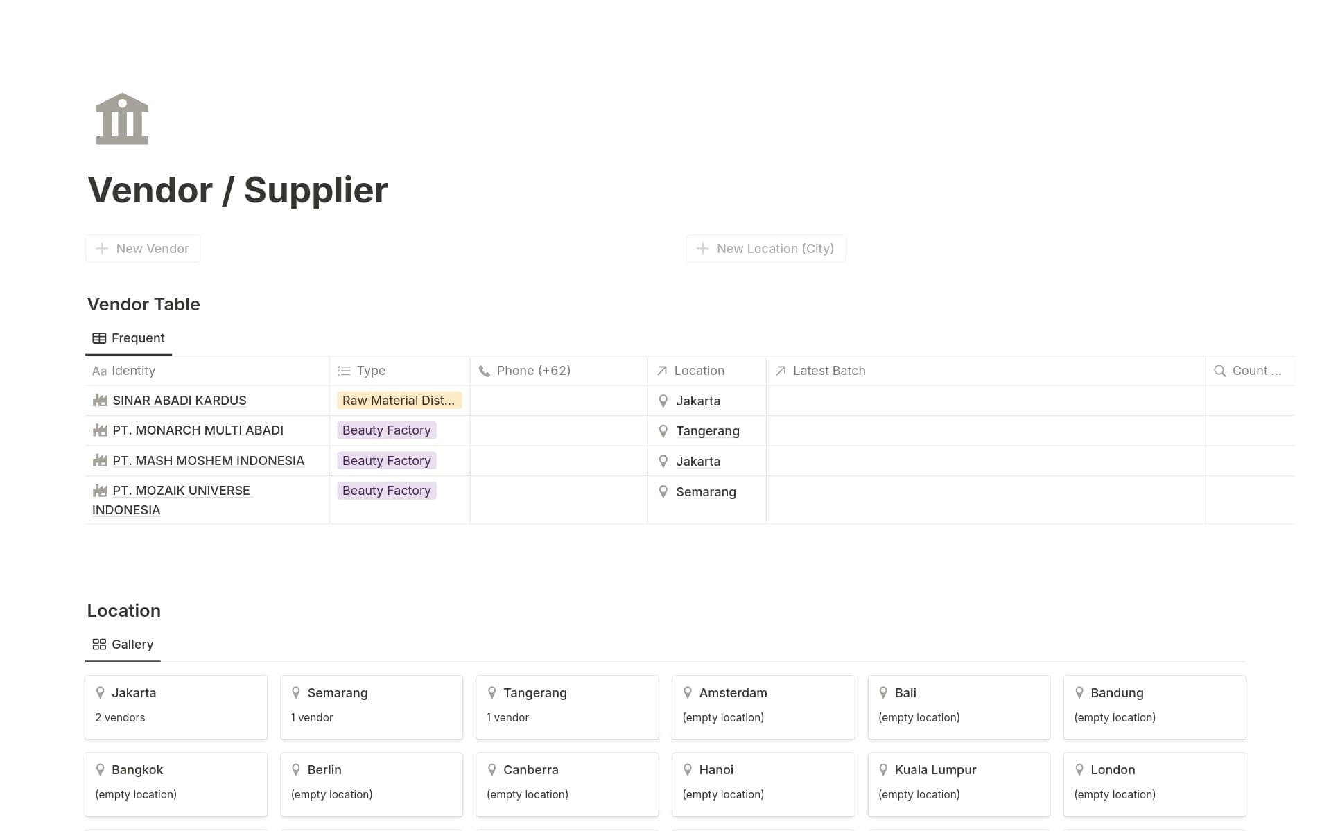 top-10-paid-warehouse-inventory-templates-in-notionの画像