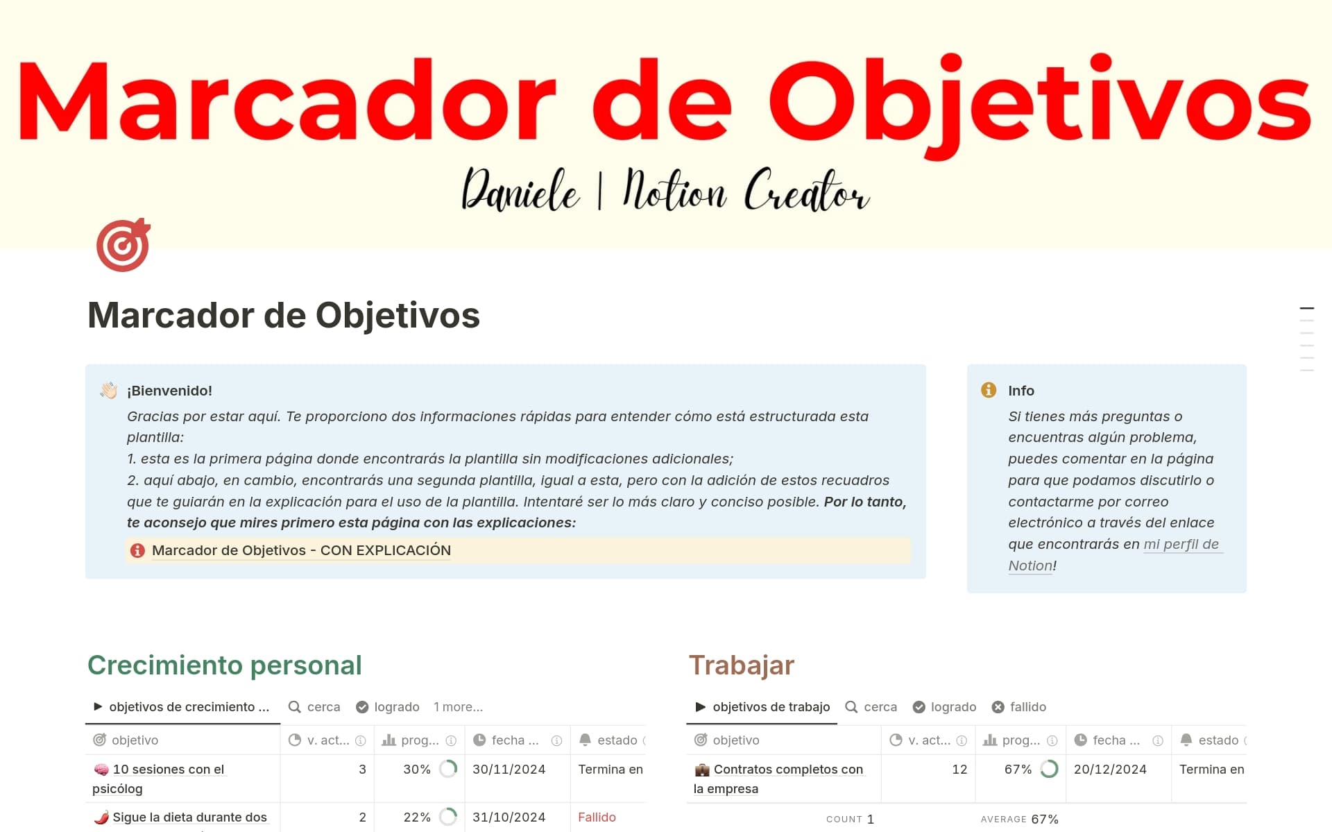 Imagen para your-year-to-explore-the-world