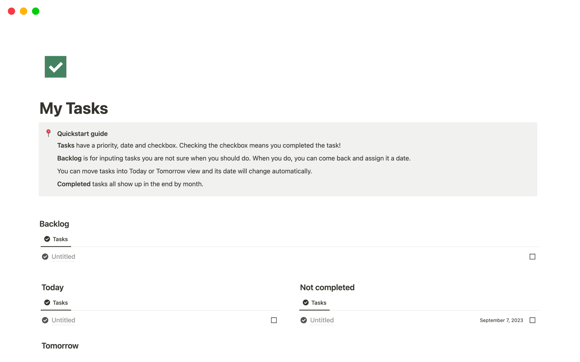 campus-leader-templatesの画像