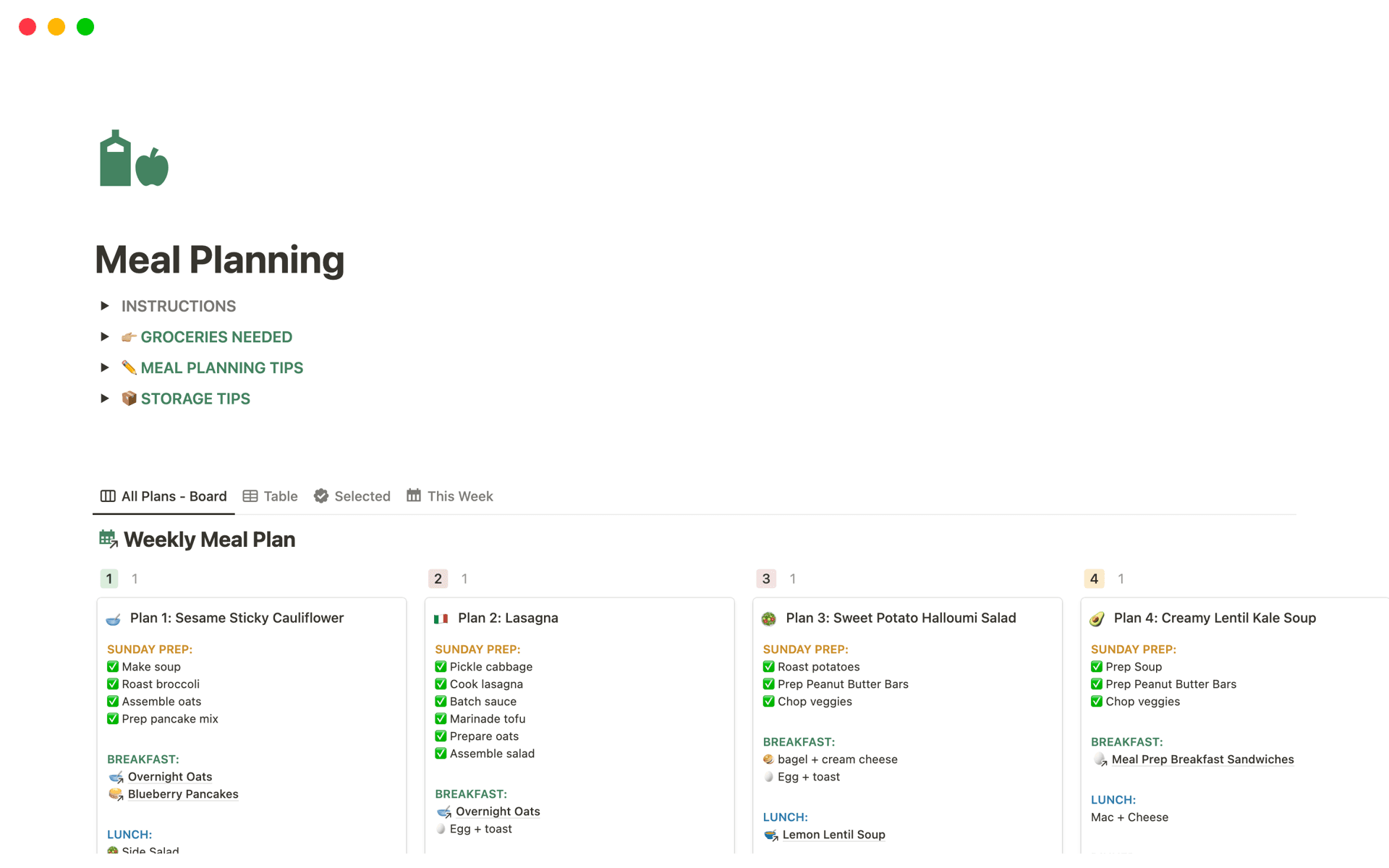 Imagen para top-10-free-nutritional-wellness-templates-in-notion