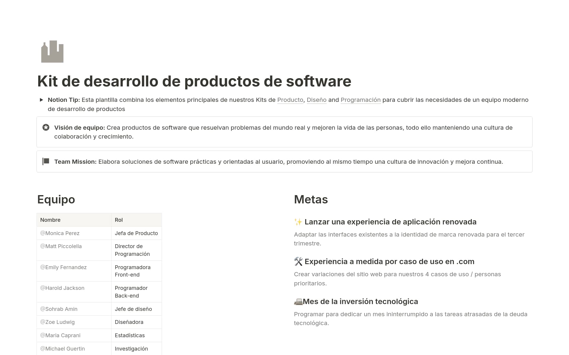 Imagen para top-8-free-software-bugs-templates-in-notion