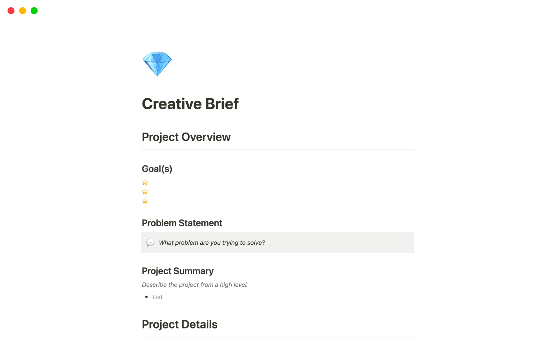 Bilde for top-10-free-design-overview-templates-in-notion