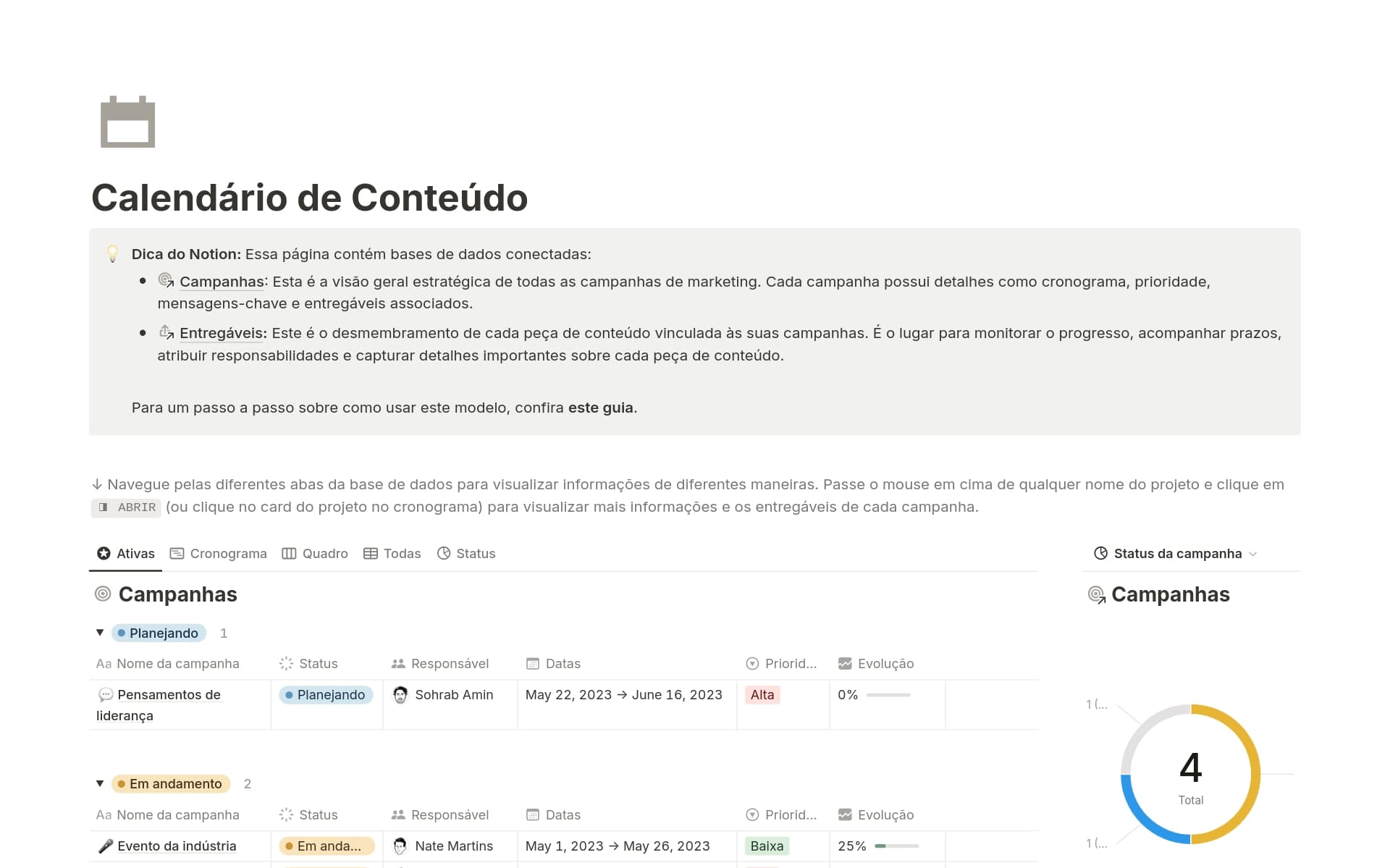 Imagem da coleção top-9-free-editorial-calendar-templates-in-notion
