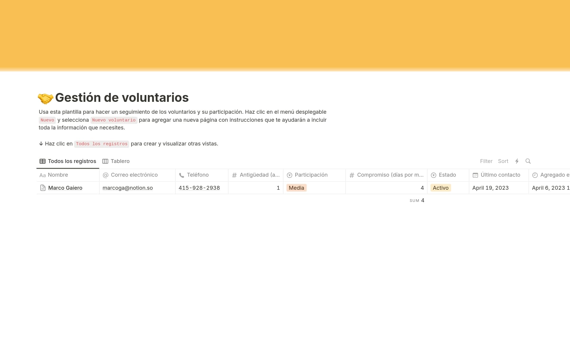 Imagen para top-10-free-non-profit-templates-in-notion