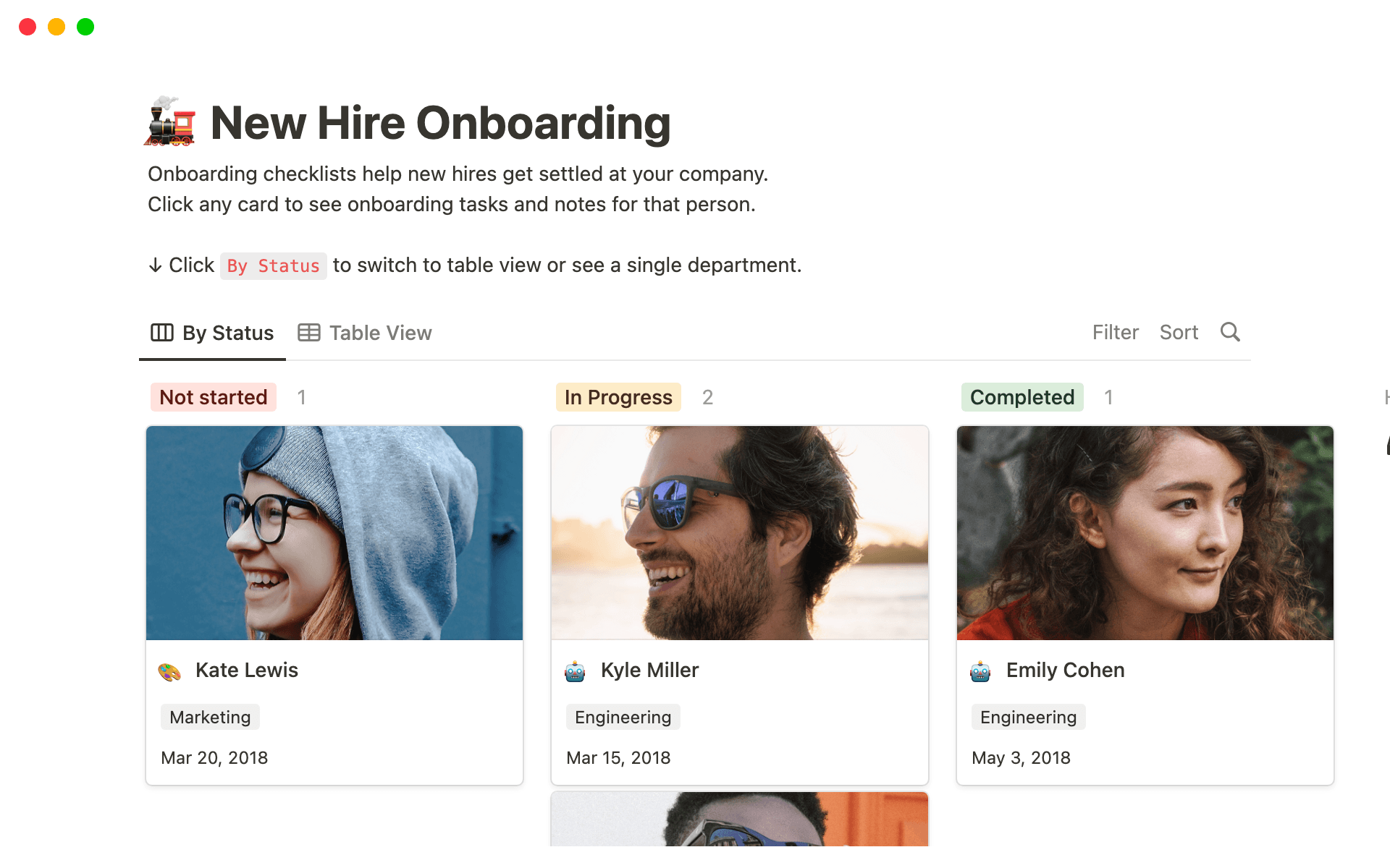 Image for top-10-free-onboarding-checklist-templates-in-notion