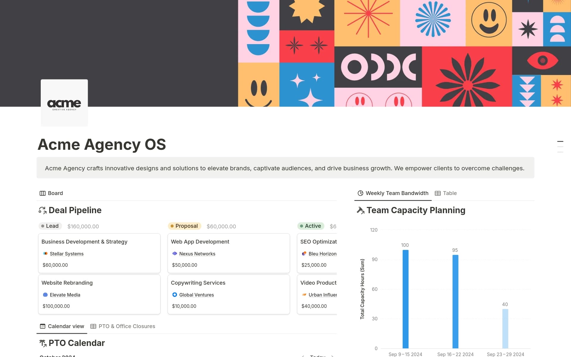 ภาพสำหรับ your-business-in-a-box