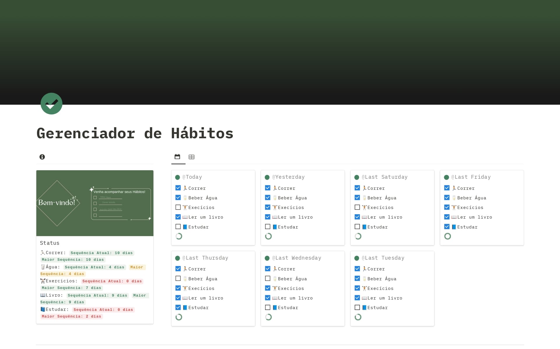 Imagem da coleção turn-your-goals-into-habits