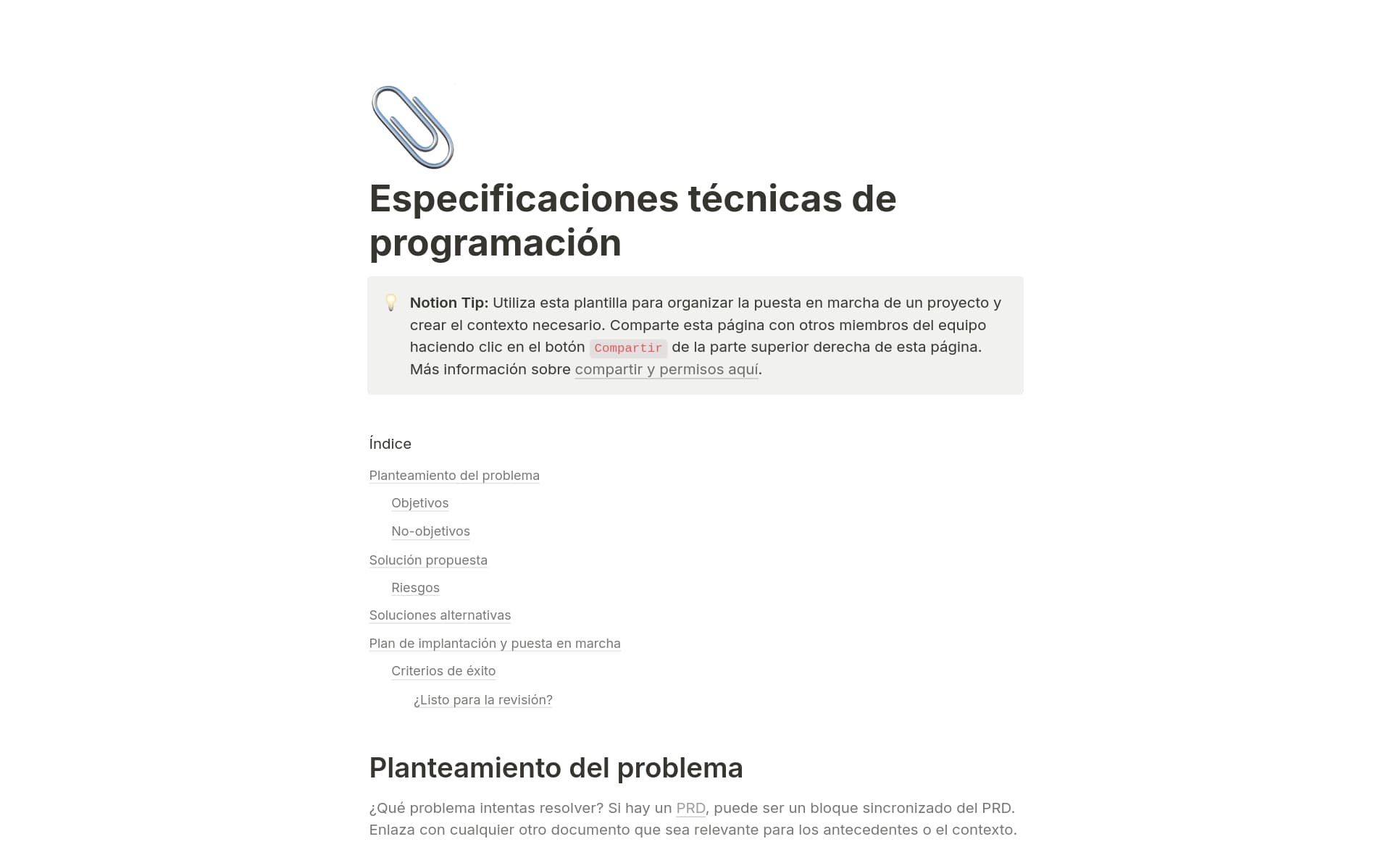 Imagen para 7-templates-for-dev-teams