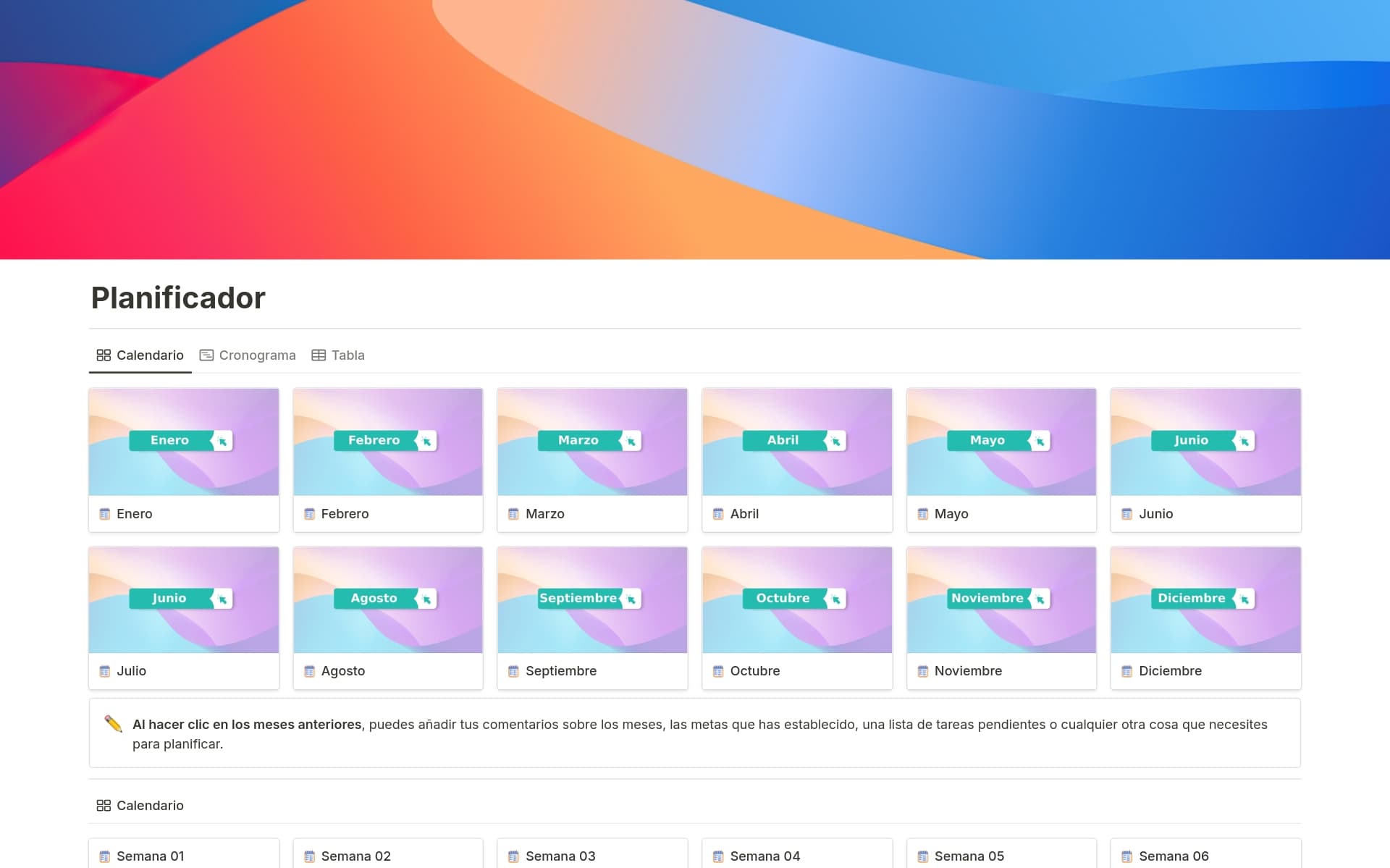 Imagen para new-year-starts-here